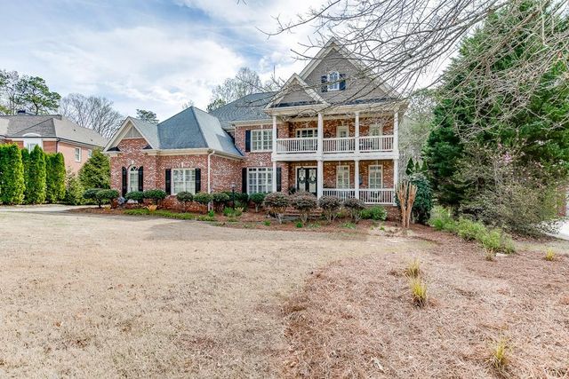 2930 Aquitania Lane, Cumming, GA 30040