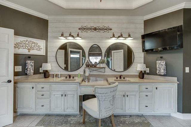 2930 Aquitania Lane, Cumming, GA 30040