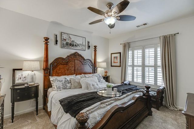 2930 Aquitania Lane, Cumming, GA 30040