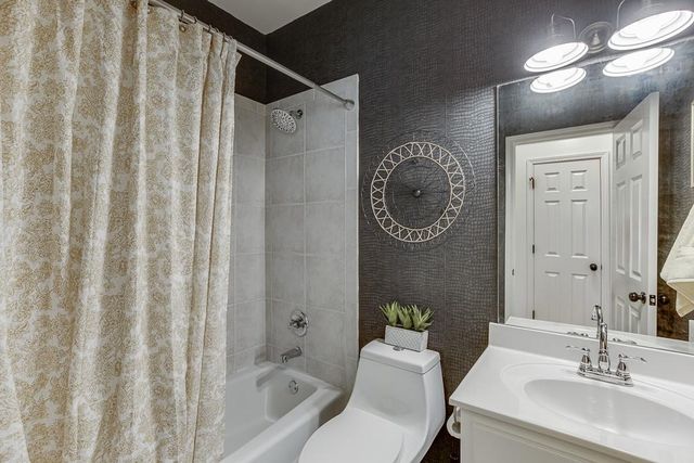 2930 Aquitania Lane, Cumming, GA 30040