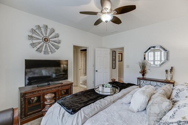 2930 Aquitania Lane, Cumming, GA 30040