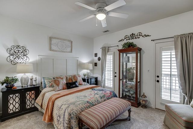 2930 Aquitania Lane, Cumming, GA 30040