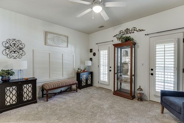 2930 Aquitania Lane, Cumming, GA 30040