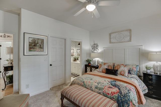 2930 Aquitania Lane, Cumming, GA 30040