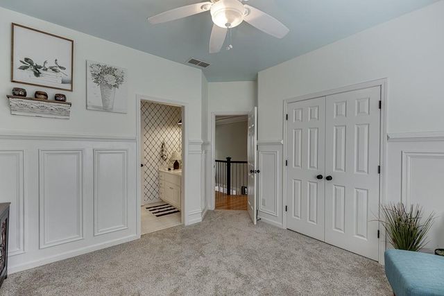 2930 Aquitania Lane, Cumming, GA 30040