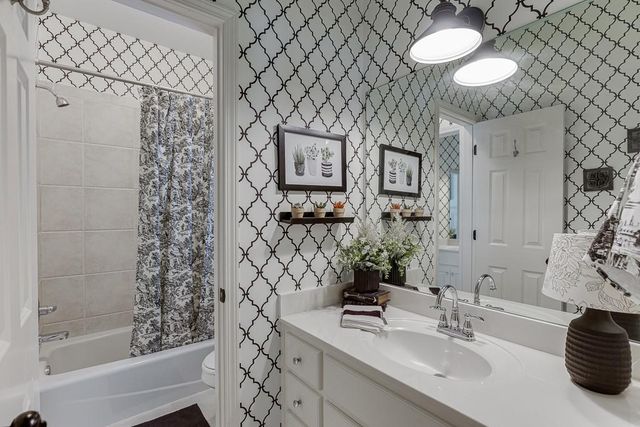 2930 Aquitania Lane, Cumming, GA 30040