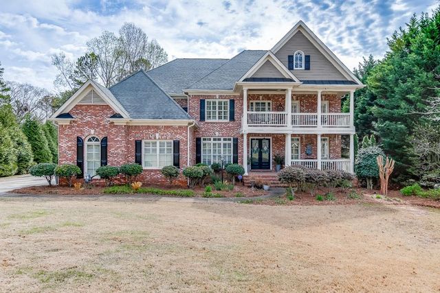 2930 Aquitania Lane, Cumming, GA 30040