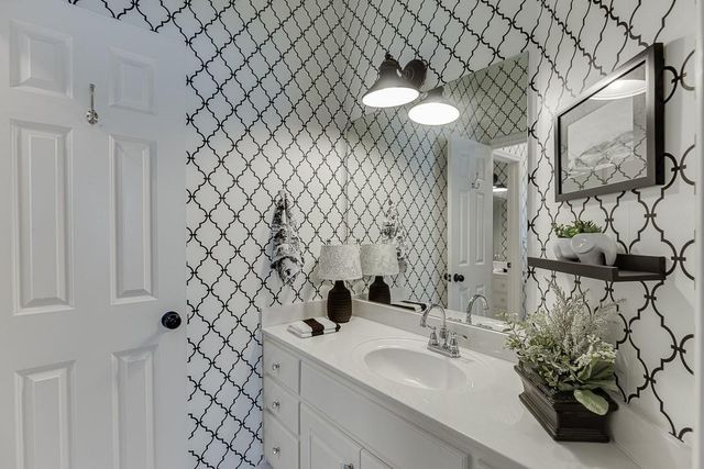 2930 Aquitania Lane, Cumming, GA 30040