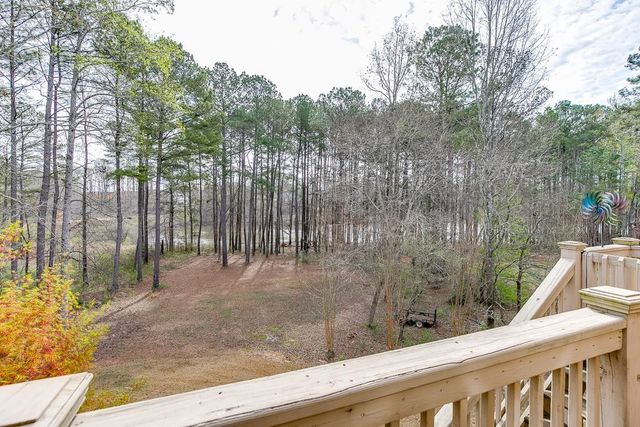 2930 Aquitania Lane, Cumming, GA 30040