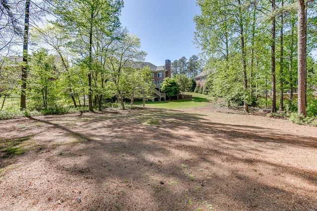 2930 Aquitania Lane, Cumming, GA 30040