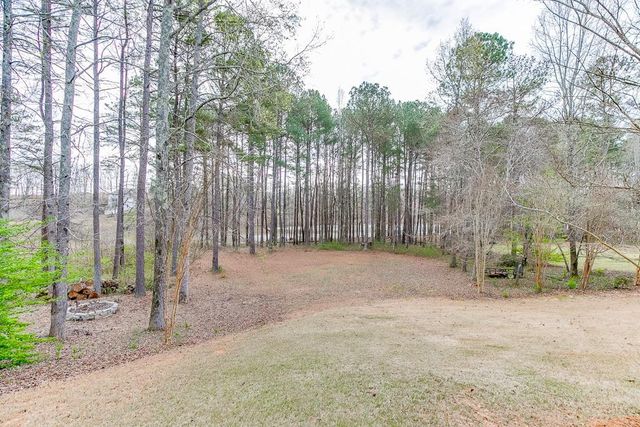 2930 Aquitania Lane, Cumming, GA 30040