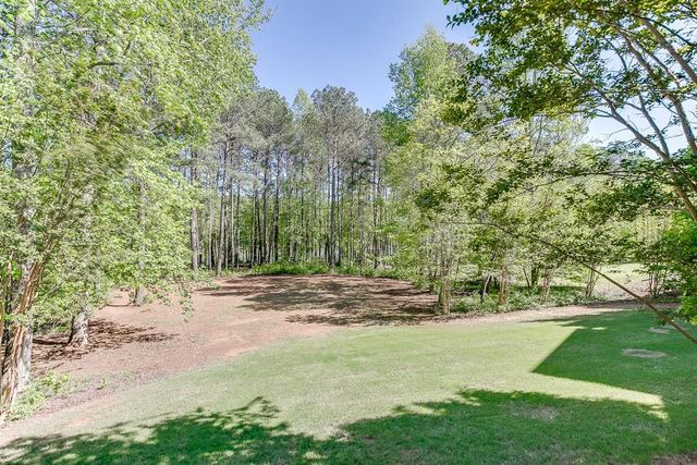 2930 Aquitania Lane, Cumming, GA 30040