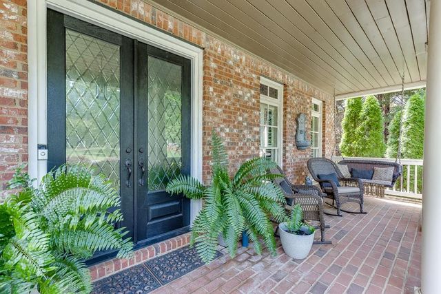 2930 Aquitania Lane, Cumming, GA 30040