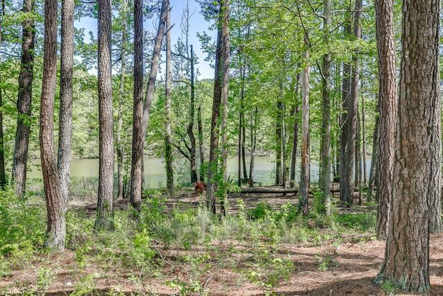 2930 Aquitania Lane, Cumming, GA 30040