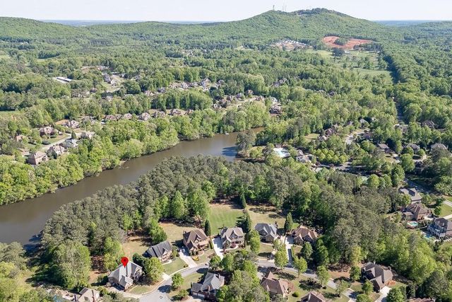 2930 Aquitania Lane, Cumming, GA 30040