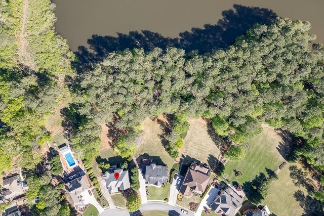 2930 Aquitania Lane, Cumming, GA 30040