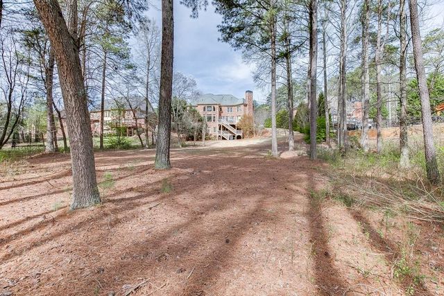 2930 Aquitania Lane, Cumming, GA 30040