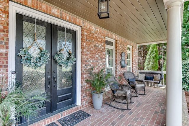 2930 Aquitania Lane, Cumming, GA 30040