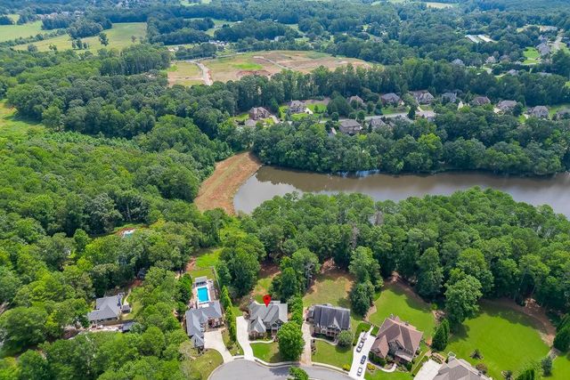 2930 Aquitania Lane, Cumming, GA 30040