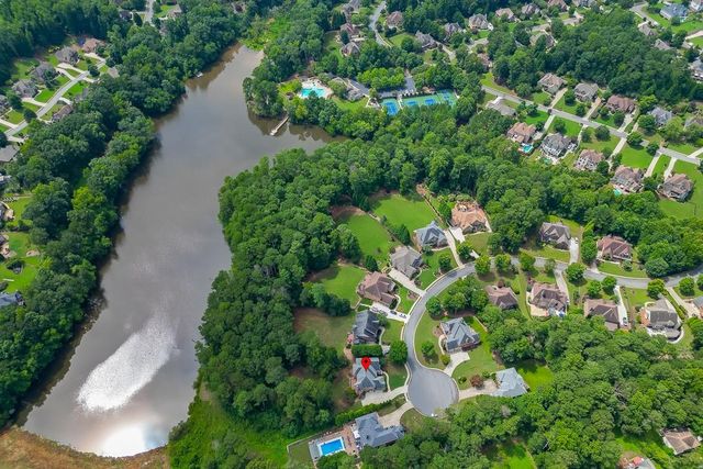 2930 Aquitania Lane, Cumming, GA 30040