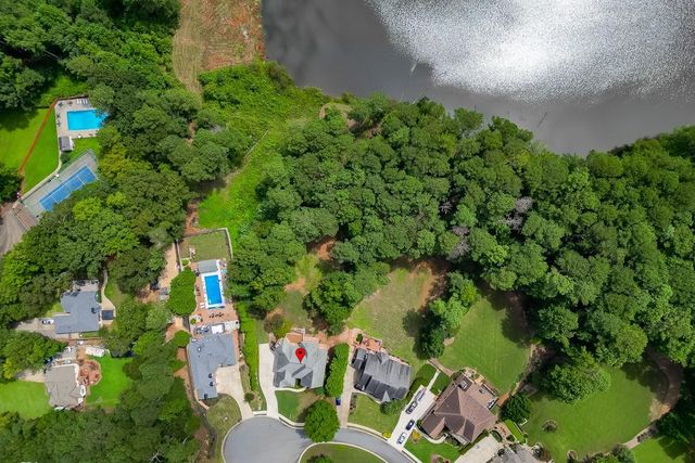 2930 Aquitania Lane, Cumming, GA 30040