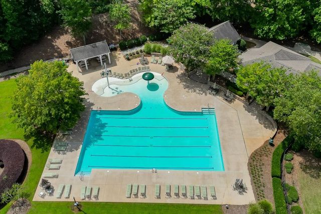 2930 Aquitania Lane, Cumming, GA 30040