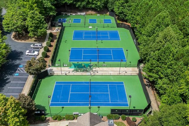 2930 Aquitania Lane, Cumming, GA 30040