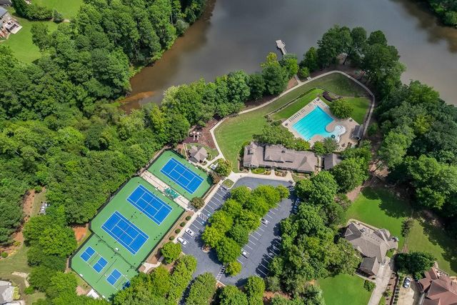 2930 Aquitania Lane, Cumming, GA 30040