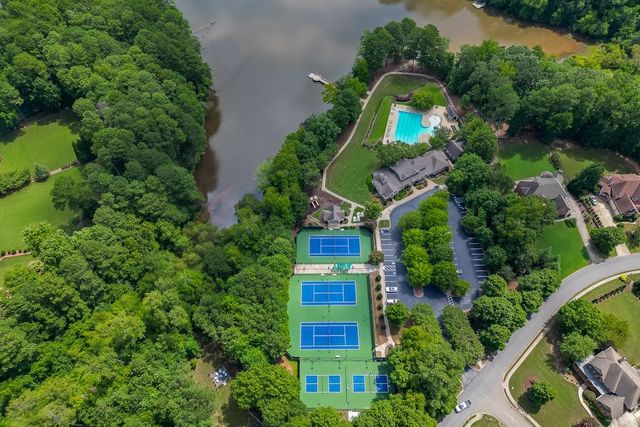 2930 Aquitania Lane, Cumming, GA 30040