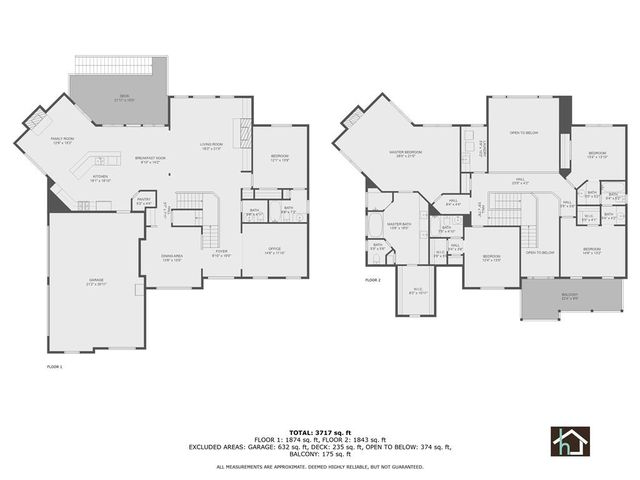 2930 Aquitania Lane, Cumming, GA 30040