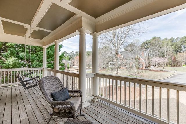 2930 Aquitania Lane, Cumming, GA 30040