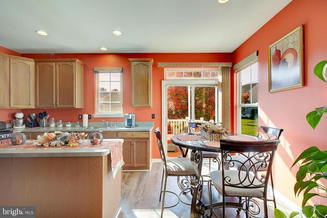 1805 SCAFFOLD WAY, Odenton, MD 21113