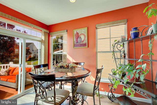 1805 SCAFFOLD WAY, Odenton, MD 21113