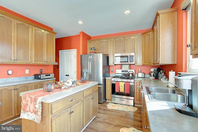 1805 SCAFFOLD WAY, Odenton, MD 21113