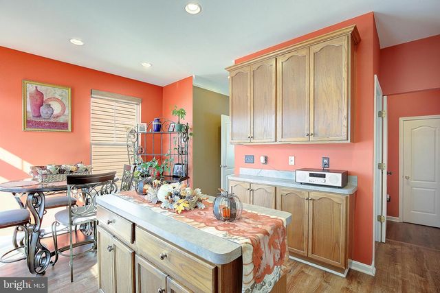 1805 SCAFFOLD WAY, Odenton, MD 21113