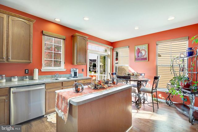 1805 SCAFFOLD WAY, Odenton, MD 21113