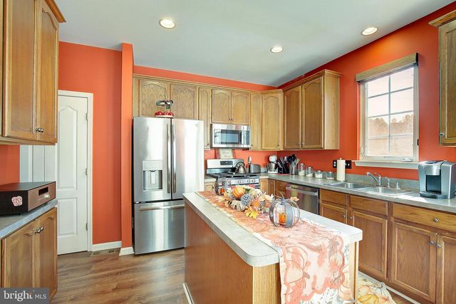 1805 SCAFFOLD WAY, Odenton, MD 21113