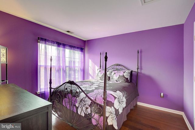 1805 SCAFFOLD WAY, Odenton, MD 21113