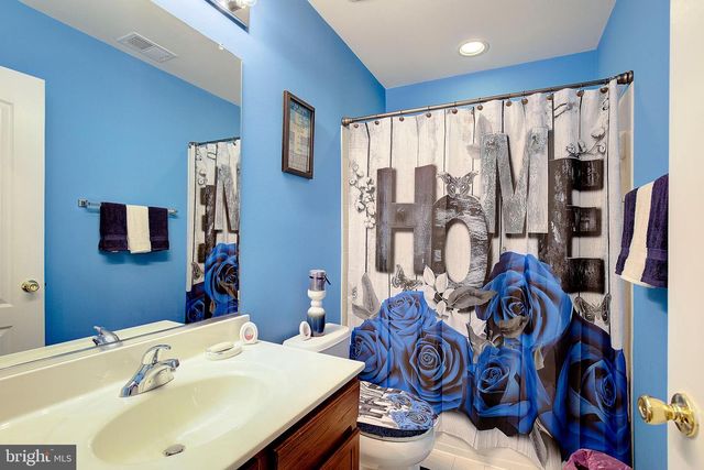 1805 SCAFFOLD WAY, Odenton, MD 21113