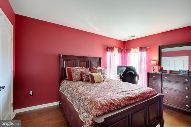 1805 SCAFFOLD WAY, Odenton, MD 21113