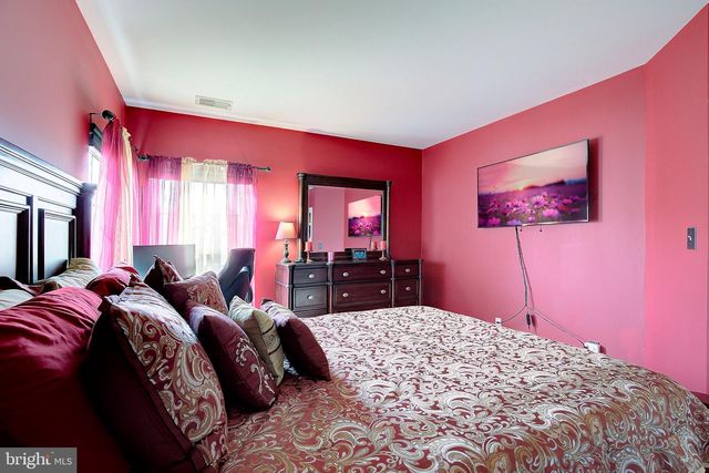 1805 SCAFFOLD WAY, Odenton, MD 21113