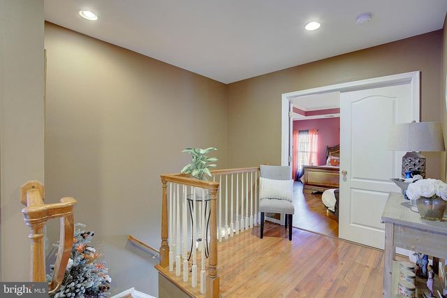 1805 SCAFFOLD WAY, Odenton, MD 21113