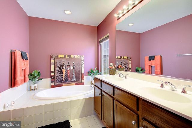 1805 SCAFFOLD WAY, Odenton, MD 21113