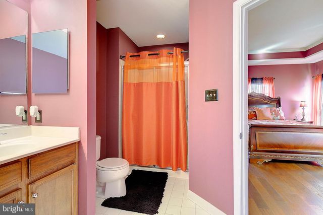 1805 SCAFFOLD WAY, Odenton, MD 21113