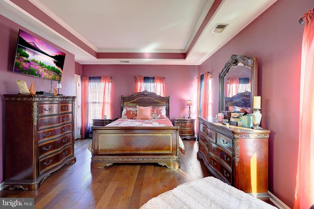 1805 SCAFFOLD WAY, Odenton, MD 21113