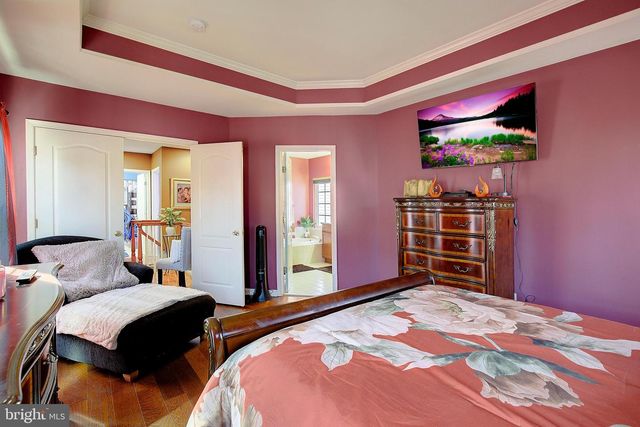 1805 SCAFFOLD WAY, Odenton, MD 21113