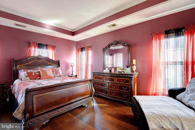 1805 SCAFFOLD WAY, Odenton, MD 21113