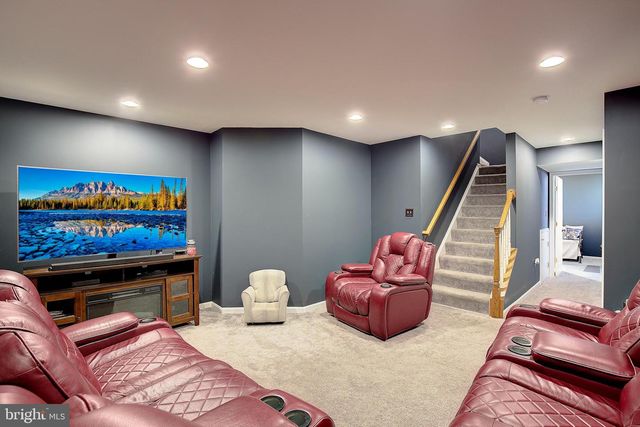 1805 SCAFFOLD WAY, Odenton, MD 21113