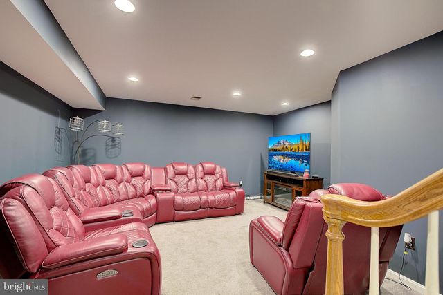 1805 SCAFFOLD WAY, Odenton, MD 21113