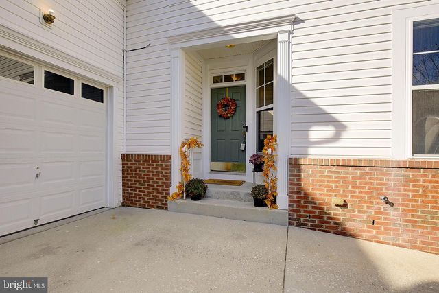 1805 SCAFFOLD WAY, Odenton, MD 21113